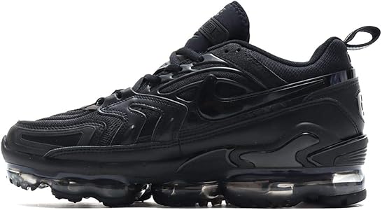 Amazon | [ナイキ] NIKE エア ヴェイパーマックス エヴォ AIR VAPORMAX